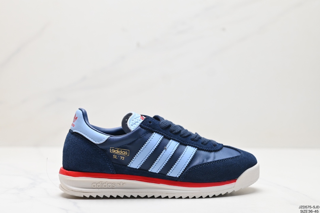 Adidas SL Shoes